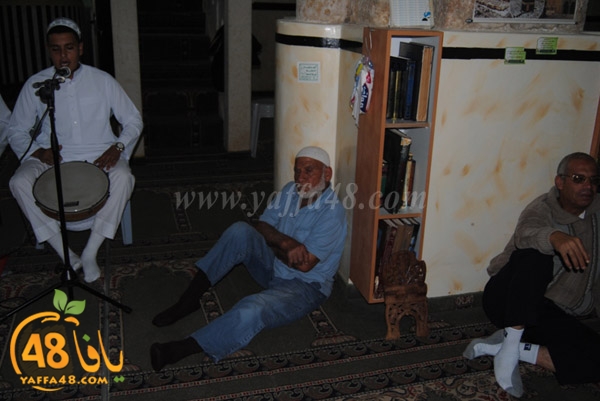 3omari omsiya3 (21).JPG